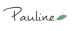 Signature Pauline (2)